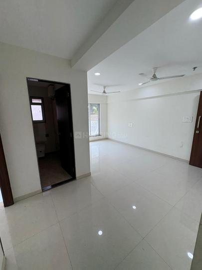 Ashtvinayak jogeshwari east Main Image 1