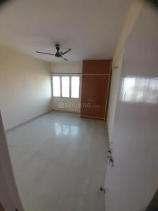 Hall Image of 1000 Sq.ft 2 BHK Apartment / Flat for sale in IP Estate New Delhi for Rs. 21000000