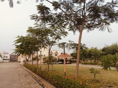 Image of 1000 Sq.ft Residential Plot / Land for sale in Shankar Nagar, Raipur for Rs. 3750000