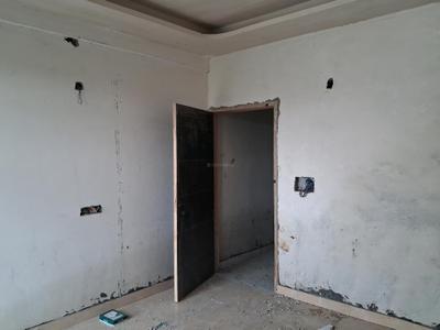 Bedroom Image of 1000 Sq.ft 2 BHK Apartment / Flat for sale in Sector 102 Noida for Rs. 4500000