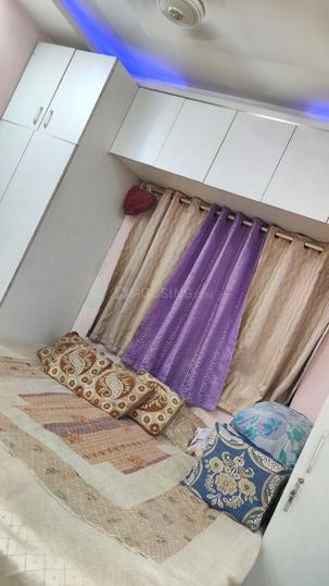 Bhagwati Garden, Dwarka Mor Main Image 1