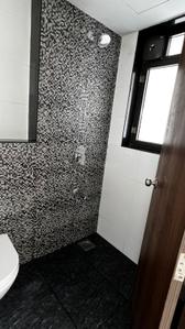 Image of 705 Sq.ft 2 BHK Apartment / Flat for rent in Lodha Casa Maxima, Mira Road East, Mira Bhayandar for Rs. 40000