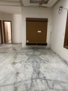 Hall Image of 3250 Sq.ft 4 BHK Builder Floor for rent in Sector-02 Bahadurgarh for Rs. 25000