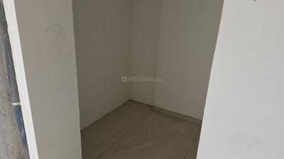 Bedroom Image of 1690 Sq.ft 3 BHK Apartment / Flat for sale in Irish Platinum, Noida Extension Greater Noida for Rs. 17300000