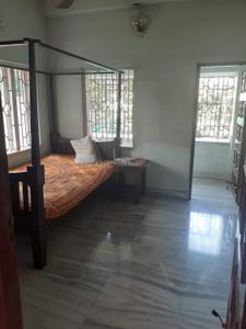 Bedroom Image of 2200 Sq.ft 6 BHK Independent House for sale in New Garia Kolkata for Rs. 9000000