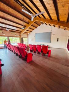 Image of 1350 Sq.ft 2 BHK Farm House for sale in Nalsarovar, Ahmedabad for Rs. 11500000