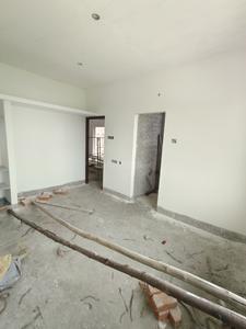 Hall Image of 875 Sq.ft 2 BHK Apartment / Flat for sale in Moulivakkam Chennai for Rs. 6125000