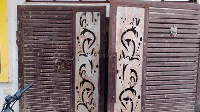 Main Entrance Image of 935 Sq.ft 3 BHK Independent House for sale in Govindpuram Ghaziabad for Rs. 9000000