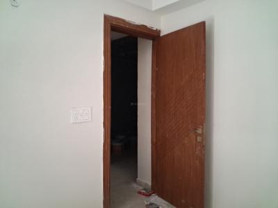 Bedroom Image of 1550 Sq.ft 3 BHK Apartment / Flat for sale in Sector 73 Noida for Rs. 5300000