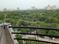 Balcony Image of Mata Gujrati  in Sector 93A, Noida