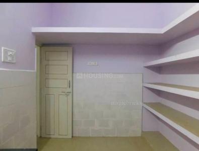 Kitchen Image of 1200 Sq.ft 2 BHK Independent House for rent in Anna Nagar West Extension Chennai for Rs. 40000