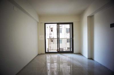 Hall Image of 2925 Sq.ft 4 BHK Apartment / Flat for sale in Navrangpura Ahmedabad for Rs. 23100000