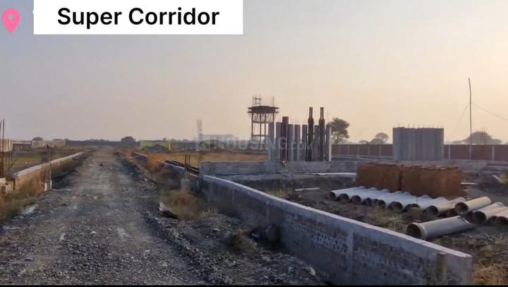 Super Corridor Main Image 1