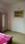Gulmarg paisae Bedroom 1