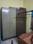 Panchasayar, Garia Bedroom 2