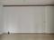 sunbeem swastik park Living Room 1