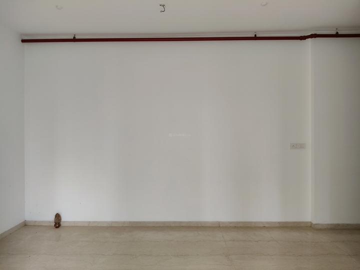 sunbeem swastik park Living Room 1