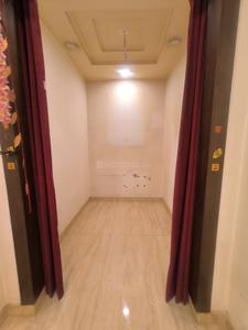 Image of 3500 Sq.ft 4 BHK Independent House for sale in Sector 50, Noida for Rs. 52500000