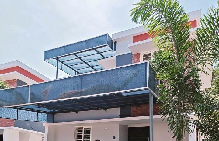 Amalanagar Main Image 1