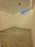 Surya vihar phase 1 sector 91 Faridabad Bedroom 1