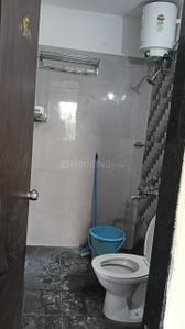 Bathroom Image of 1090 Sq.ft 2 BHK Apartment / Flat for sale in Ratan Prestige, Kharadi Pune for Rs. 8000000