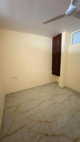 Bapu Nagar Bedroom 1