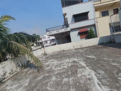 Image of 2700 Sq.ft 4 BHK Independent House for sale in Ambawadi, Ahmedabad for Rs. 30000000