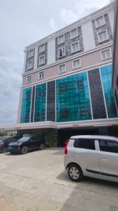 Image of 998 Sq.ft Residential Plot / Land for sale in Padur, Chennai for Rs. 10479000