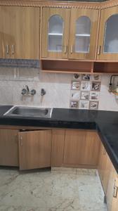 3.5 BHK Flat