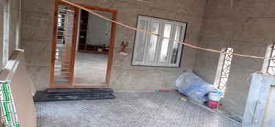 Bathroom Image of 1500 Sq.ft 3 BHK Duplex for sale in Vadavalli Coimbatore for Rs. 7700000