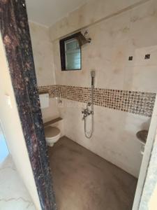 Image of 559 Sq.ft 1 BHK Apartment / Flat for sale in Hallmark Savera, Taloja, Navi Mumbai for Rs. 3700000