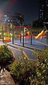 Image of 495 Sq.ft 1 BHK Apartment / Flat for sale in Tapir Embassy One Thane, Thane West, Thane for Rs. 12000000