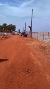 Image of 1260 Sq.ft Residential Plot / Land for sale in Dadri Toye, Jhajjar for Rs. 4700000