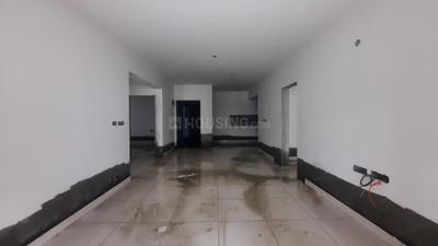 Image of 1643 Sq.ft 3 BHK Apartment / Flat for sale in Engrace by Modern Spaaces, Kadagrahara, Bengaluru for Rs. 13700000