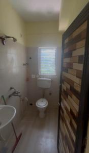 Image of 1000 Sq.ft 2 BHK Independent House for rent in City Center, Durgapur for Rs. 18000