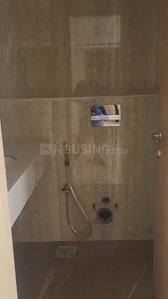 Image of 2000 Sq.ft 3 BHK Apartment / Flat for sale in Parel, Mumbai for Rs. 70000000