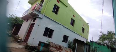 Image of 1744 Sq.ft 2 BHK Independent House for sale in Jagatpur, Cuttack for Rs. 6500000