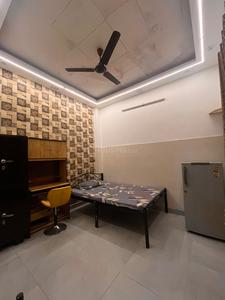 Hall Image of Independent in Uttam Nagar, New Delhi