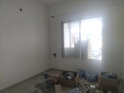 Bedroom Image of 2200 Sq.ft 4 BHK Villa for sale in Siddh Amara, Bavdhan Pune for Rs. 24200000