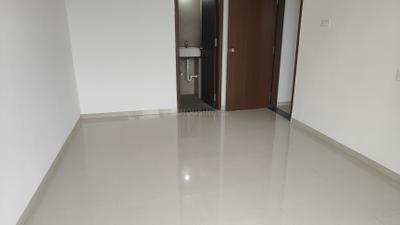 Bedroom Image of 1220 Sq.ft 3 BHK Apartment / Flat for sale in Kohinoor Sportsville, Maan Pune for Rs. 12500000