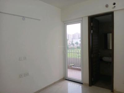 Bedroom Image of 1494 Sq.ft 3 BHK Apartment / Flat for sale in M3M Soulitude, Sector 89 Gurgaon for Rs. 16200000
