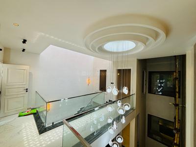Image of 3010 Sq.ft 4 BHK Independent House for sale in Chitaipur, Varanasi for Rs. 19500000
