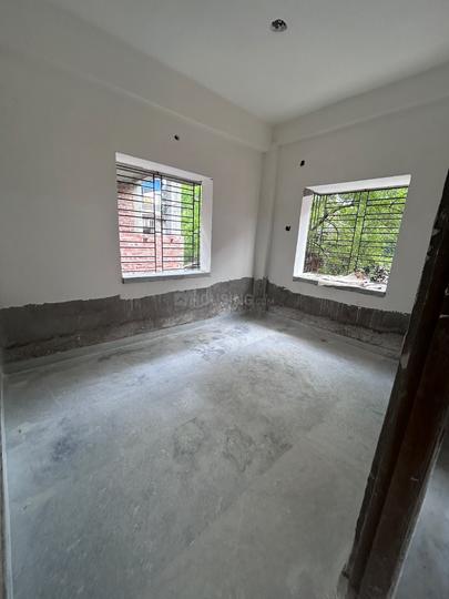 Aurobindo park apartment 1 Main Image 1