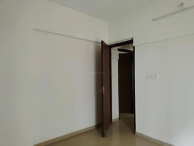 Bedroom Image of 1068 Sq.ft 2 BHK Apartment / Flat for sale in Kasturi Vandana Empire, Bhayandar East Mira Bhayandar for Rs. 9500000