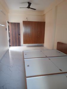 Hall Image of Prasann Sadan in Tejpur Gadbadi, Indore