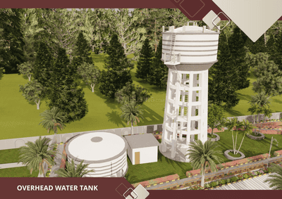 Image of 1100 Sq.ft Residential Plot / Land for sale in Kalwara, Jaipur for Rs. 4947600