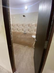 Image of 1460 Sq.ft 2 BHK Apartment / Flat for rent in Jagatpura, Jaipur for Rs. 20103
