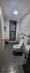 MJ Opera Bathroom One 3