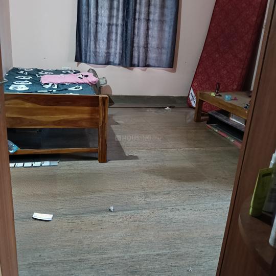Jayadev Vihar Bedroom 1