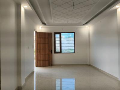 Living Room Image of 1950 Sq.ft 3 BHK Villa for sale in Greno Green Residency, Noida Extension Greater Noida for Rs. 10204000